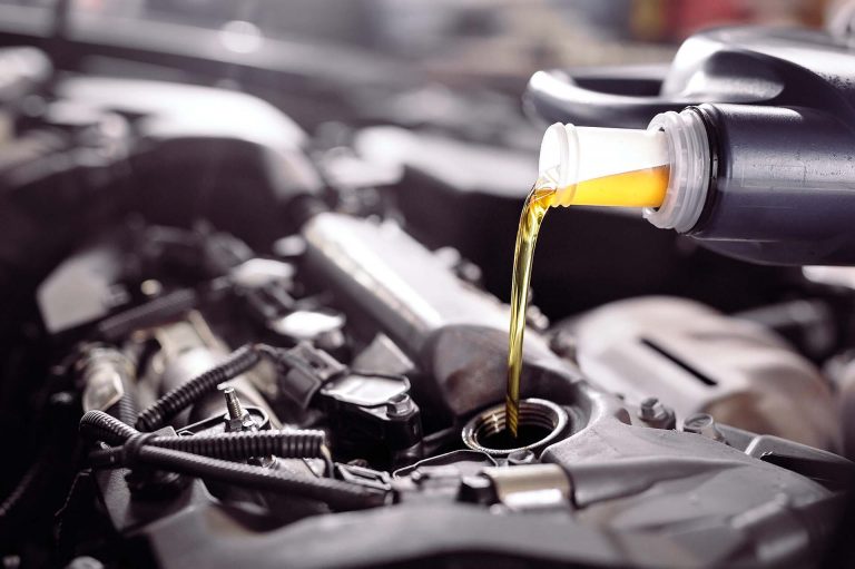 motor-oil-pouring-car-engine
