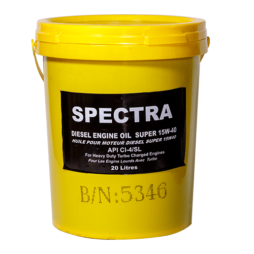 Spectra 20220119 146